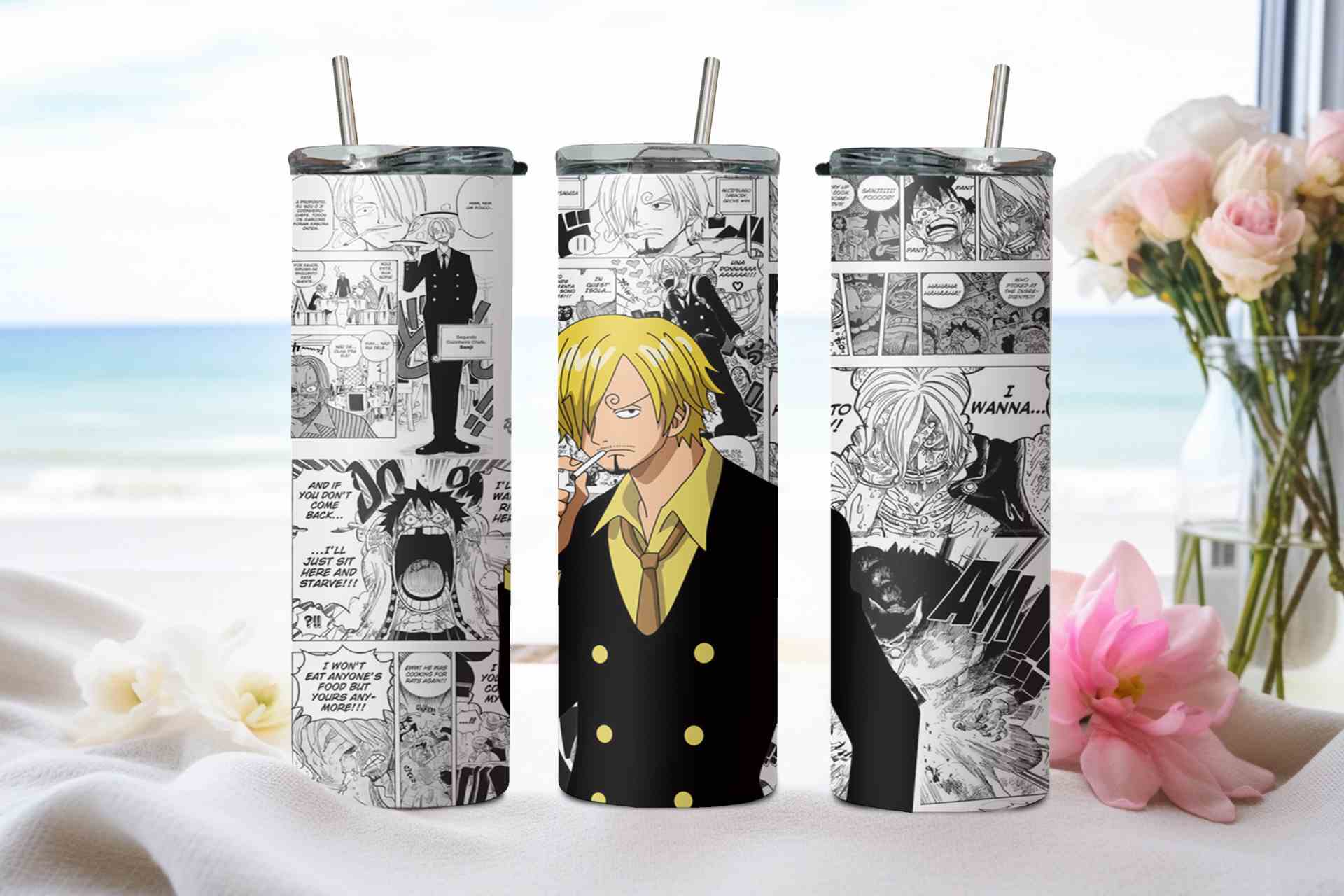 image_link